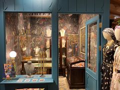 -淮国旧H22·中古店