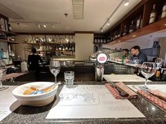 -La Vache! 噢！那只奶牛！(尖沙咀店)