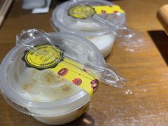 -魔鬼牛蛙小厨•脆皮烤鱼(上马墩光华时代店)