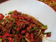 -高嗲嗲·现炒下饭菜(石鼓路店)