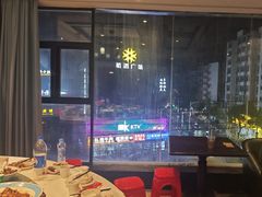 -小柴米·传统江西菜(万寿宫店)