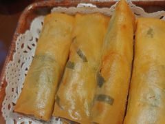 -火宫殿·湘菜小吃·商务宴请·生日聚会(东塘店)