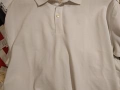 -ZARA(恒隆广场店)