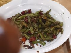 -宏状元现熬粥·京味菜(黄寺大街店)