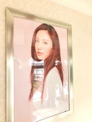 -昆明梦想医疗美容医院