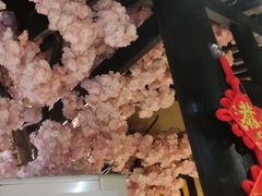 -小凤庭·地道湖北菜武昌鱼·藕汤(38年黄鹤楼店)