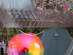 -禅宗少林·音乐大典