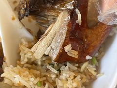 -百利鸽王(紫薇路店)