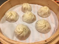 -鼎泰丰(复兴店)