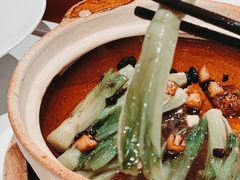 -四季民福烤鸭店(故宫店)