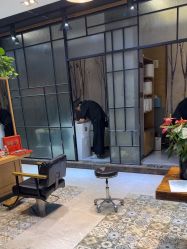 点击看大图 -阿莲新妆护肤造型
