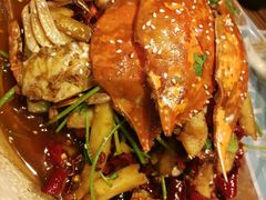 -胡桃里乐队酒馆(大庆店)