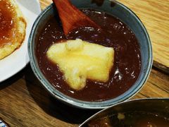 -小满手工粉(上海维璟广场店)