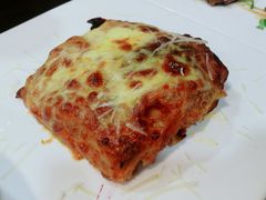 -百好乐宠物友好餐厅(朝外大街店)