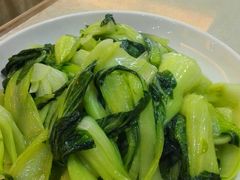 -丰满楼