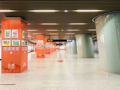 -东方童画少儿美术(莘庄体验馆)