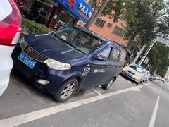 -南澳岛打卡果汁冰公司
