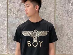 -茂业百货(东门店)