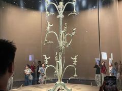 -汤悦温泉酒店(成都春熙路天府广场店)