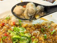 -金姐台湾菜(珠江路店)