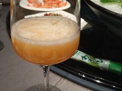 -徐记海鲜(观沙岭|滨江新城店)