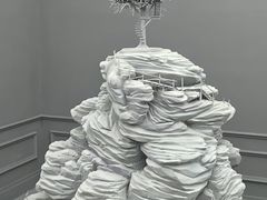 -上海宝龙美术馆
