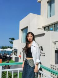 -Sying杉影日式烫染專門店