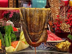 -蜀大侠火锅(总府路店)