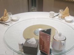 -丽园海鲜饭店(东关街店)