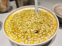 -冶春茶社(星汉大厦店)