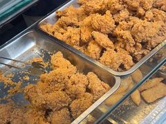 -味味香(团结湖店)