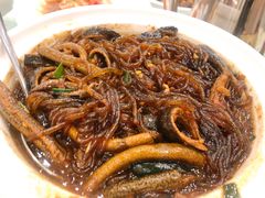 -金时代顺风大酒店(临港百联店)