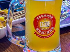 -管氏翅吧(护国寺店)