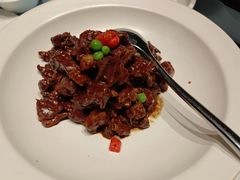 -青螺餐厅·家宴(松雅湖店)