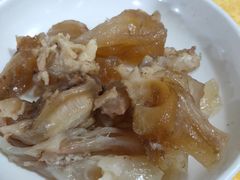 -老猫牛肉火锅(沙溪店)