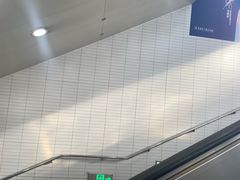 -星巴克臻选(北京世贸天阶店)