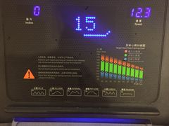 -南宁邕江宾馆