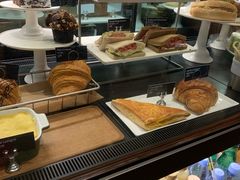-星巴克臻选店(澳门伦敦人店)