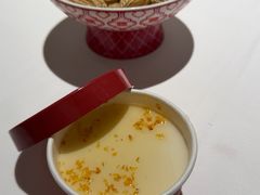 -谭厨中山传家菜.乳鸽.脆鲩鱼(华强北中航城店)