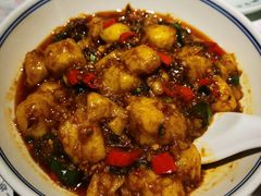红烧米豆腐-壹盏灯(蚂蚁工房店)