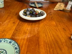 -锦小馆(安贞店)