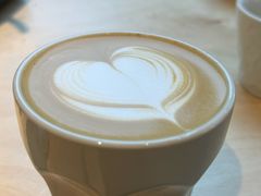 -YEEGIN COFFEE也径咖啡