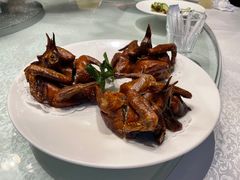 -维园悦谱·海派家常菜(乌鲁木齐南路店)