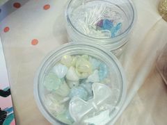 -100家灵感仓库·DIY团建(什刹海店)