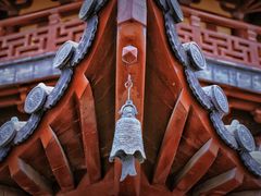 -龙华寺
