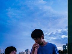 -太平洋影城(王府井店)