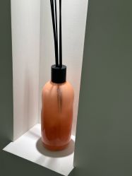 -明潪Selfology升维护理中心