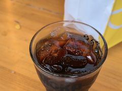 -Moka Bros 摩卡站(嘉华店)