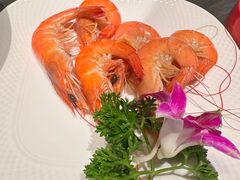 -闽海肴(北辰荟店)