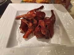 -陶陶居酒家(环市东店)